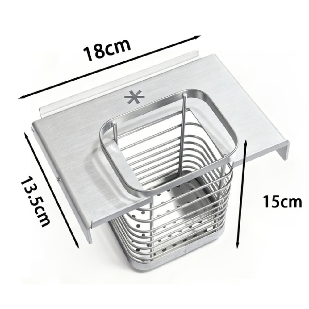 /Stainless /Steel /Chopstick B - Camping Cooking Basket ulasan dan harga