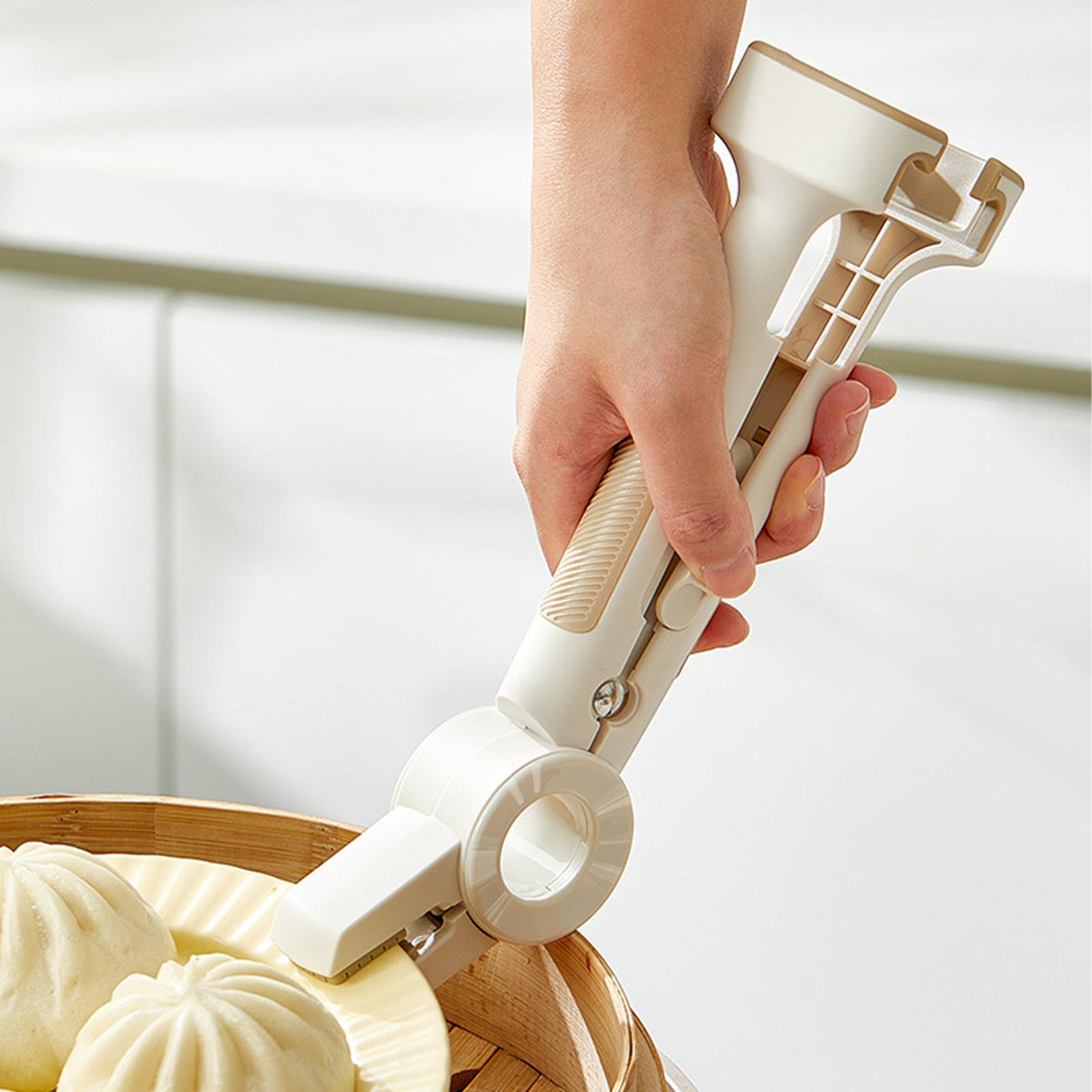 Hot Bowl Holder 2 In 1 Heat Re - Camping Cooking Hot Plate ulasan dan harga