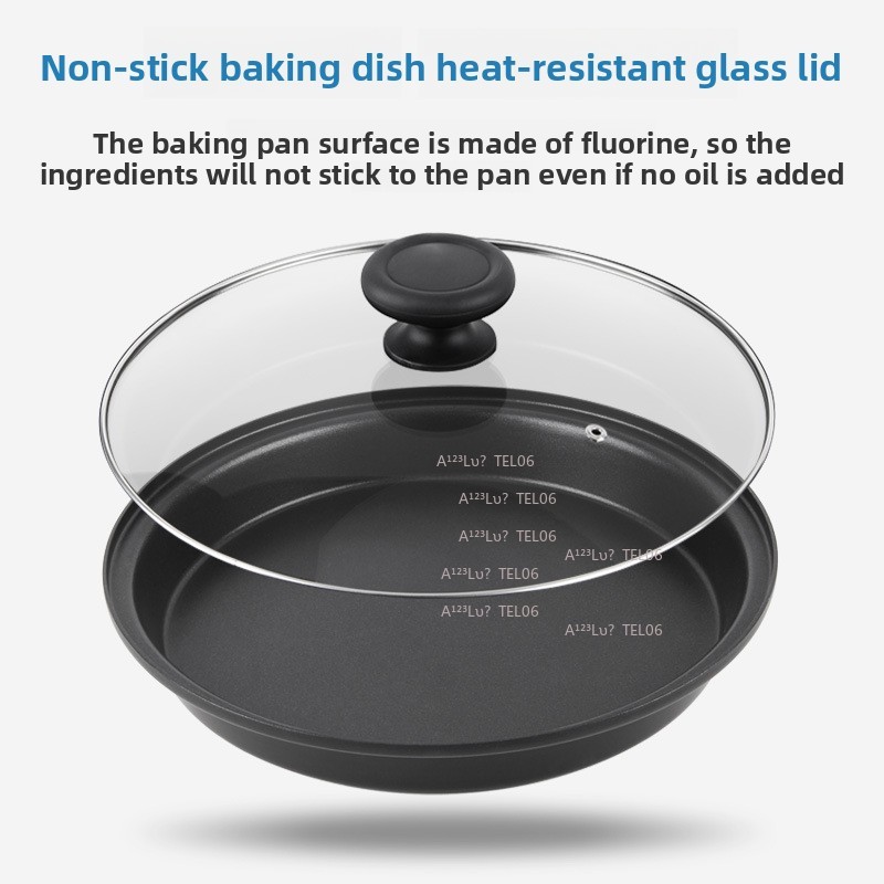 Portable Windproof Gas Stove B - Camping Cooking With Gas ulasan dan harga