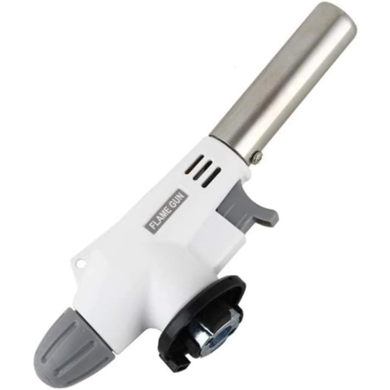 Camping Baking Barbecue Gas To - Camping Cooking With Gas ulasan dan harga