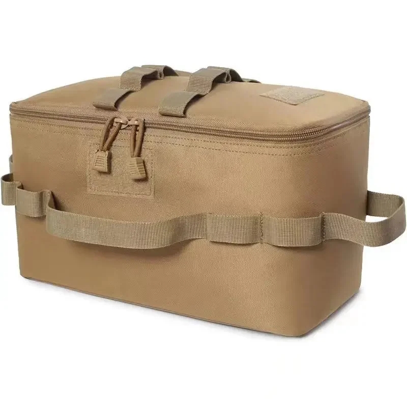 Outdoor Camping Gas Tank Stora - Camping Cooking With Gas ulasan dan harga