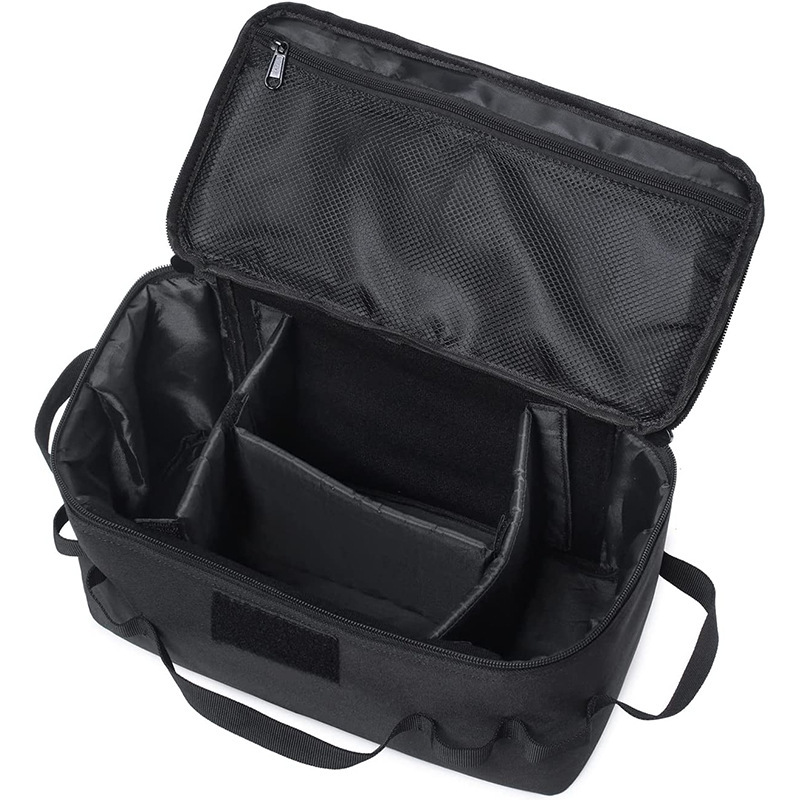 Outdoor Camping Gas Tank Stora - Camping Cooking With Gas ulasan dan harga