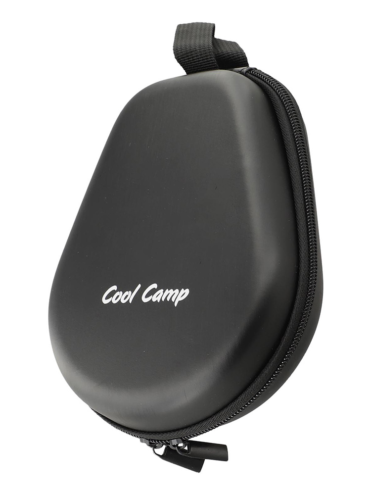 Cooking Utensils Bag Outdoor C - Camping Cooking Snow ulasan dan harga