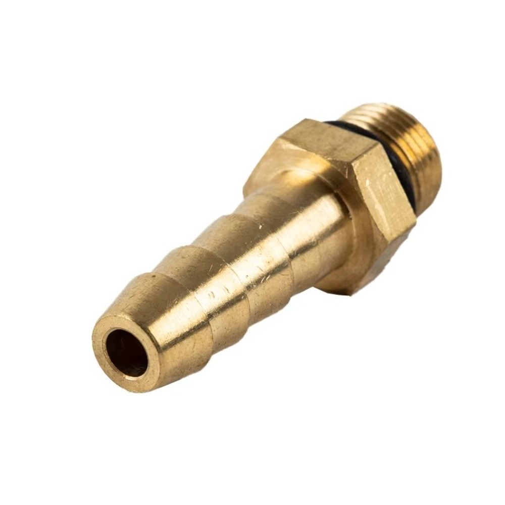 Multi-purpose Gas Tank Adapter - Camping Cooking Grate ulasan dan harga