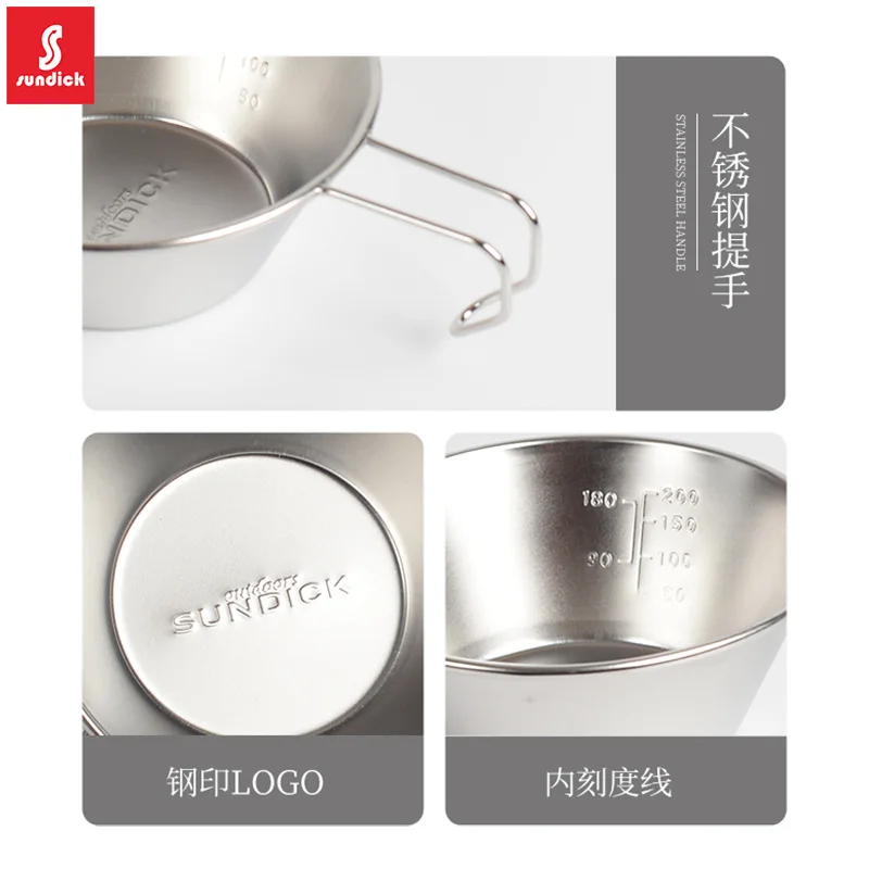 Outdoor camping and picnic sta - Camping Cooking Snow ulasan dan harga