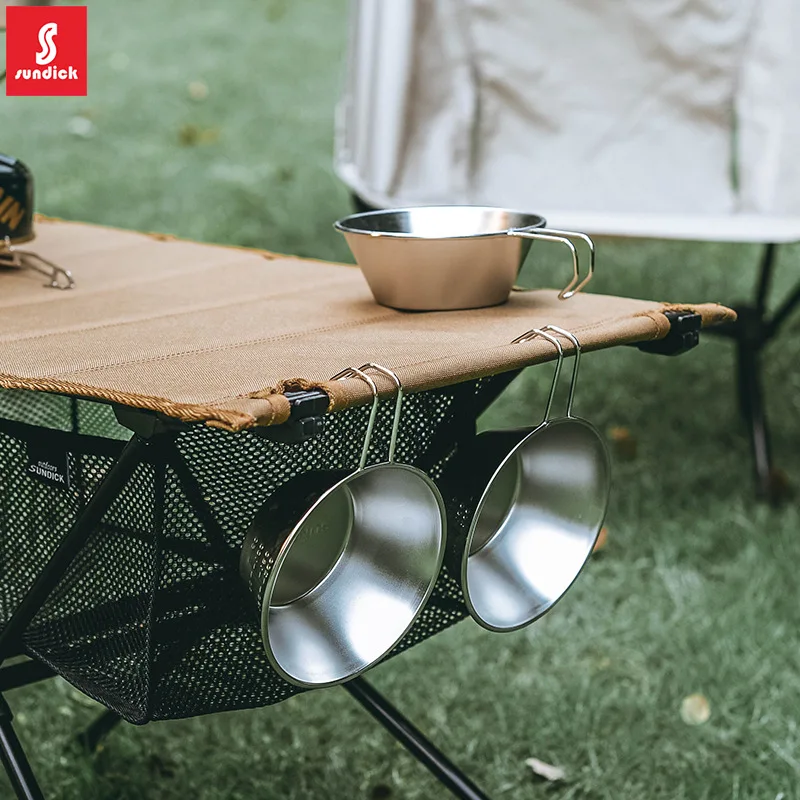 Outdoor camping and picnic sta - Camping Cooking Snow ulasan dan harga