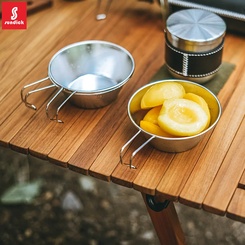 Outdoor camping and picnic sta - Camping Cooking Snow ulasan dan harga