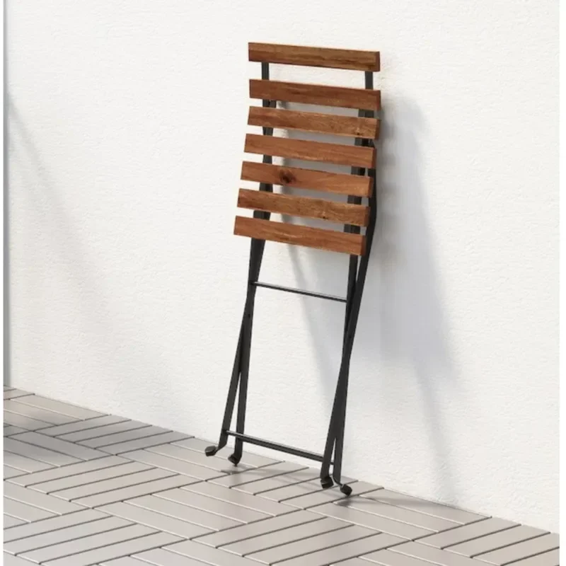 Garden Balcony Outdoor Table I - Camping Cooking Table Foldable ulasan dan harga