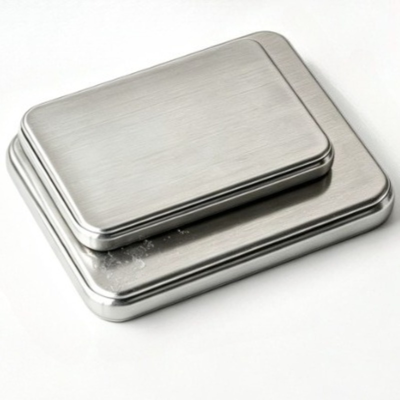 Stainless Steel Ice Pack for C - Camping Cooking Basket ulasan dan harga