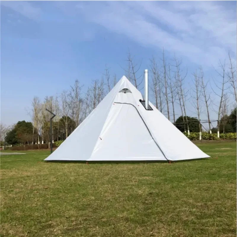 Camping Use Roof Top Tent With - Camping Cooking Top ulasan dan harga