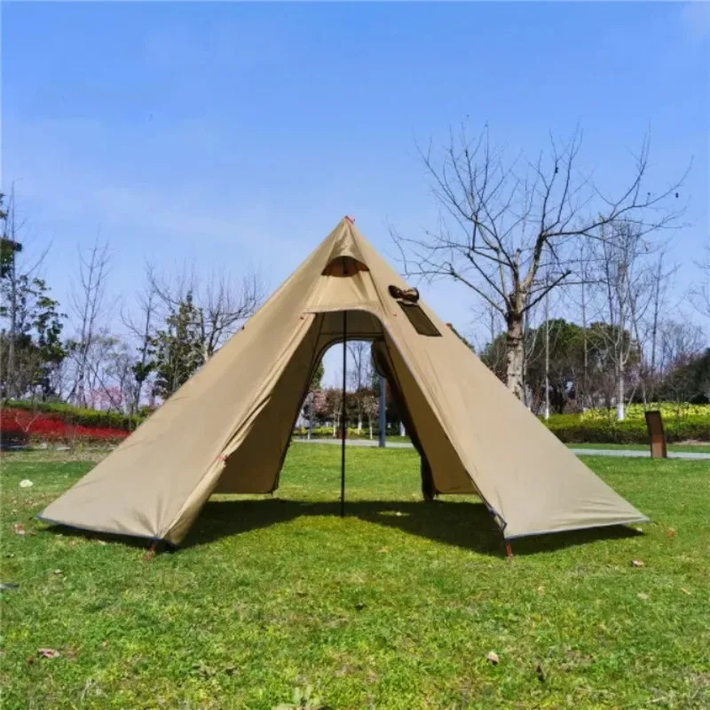 Camping Use Roof Top Tent With - Camping Cooking Top ulasan dan harga
