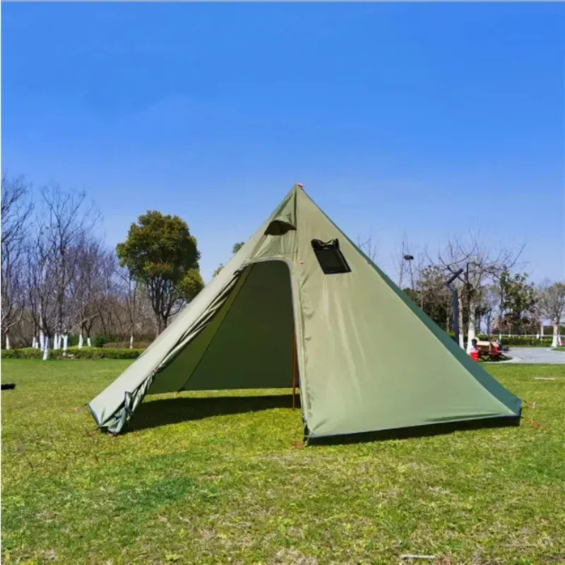 Camping Use Roof Top Tent With - Camping Cooking Top ulasan dan harga