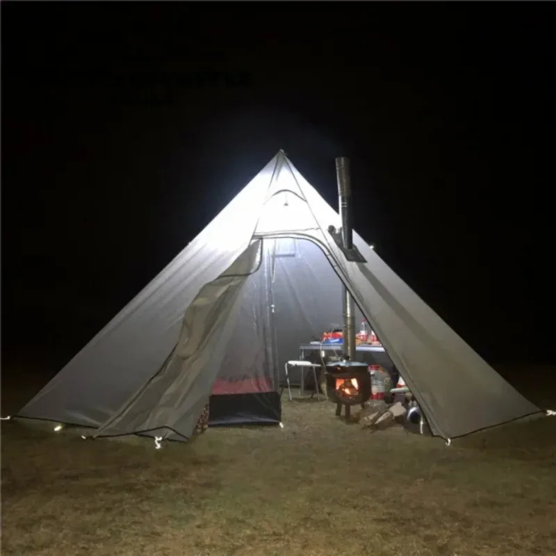 Camping Use Roof Top Tent With - Camping Cooking Top ulasan dan harga