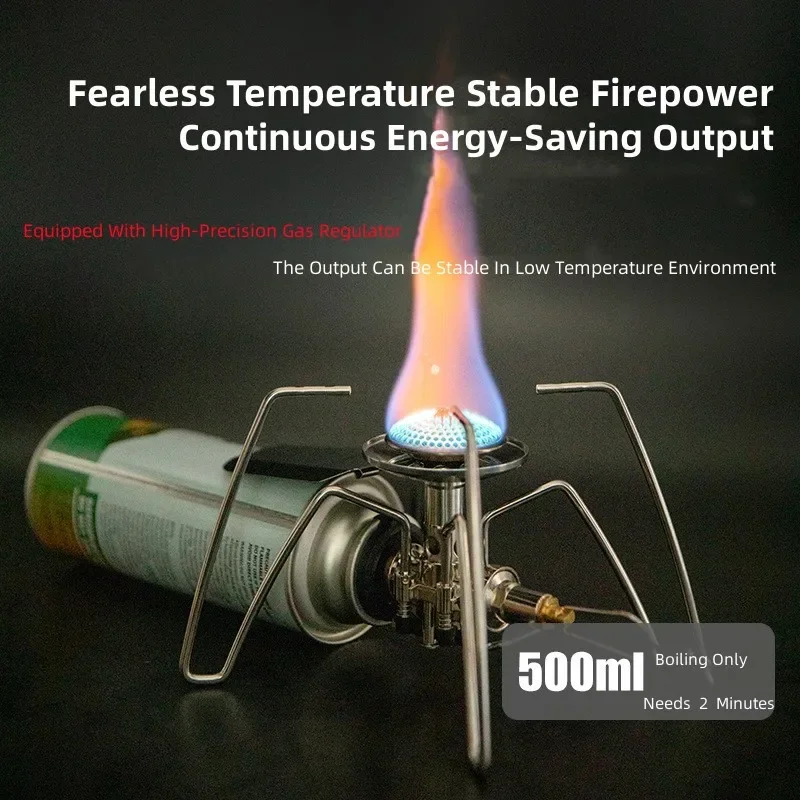 MOUNTAINHIKER Spider Stove Out - Camping Cooking Grate ulasan dan harga