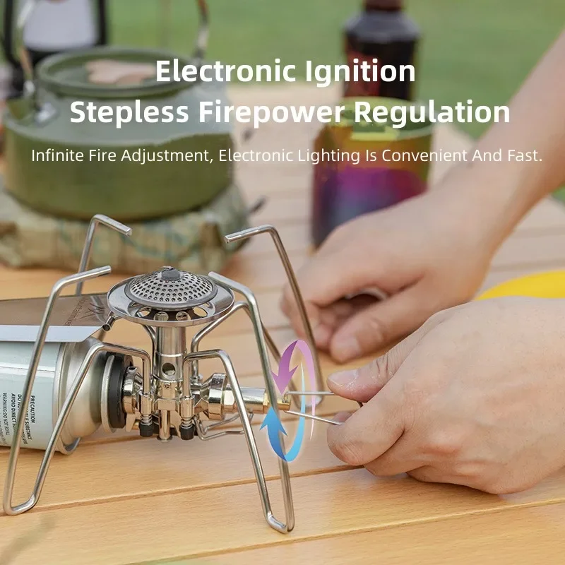 MOUNTAINHIKER Spider Stove Out - Camping Cooking Grate ulasan dan harga