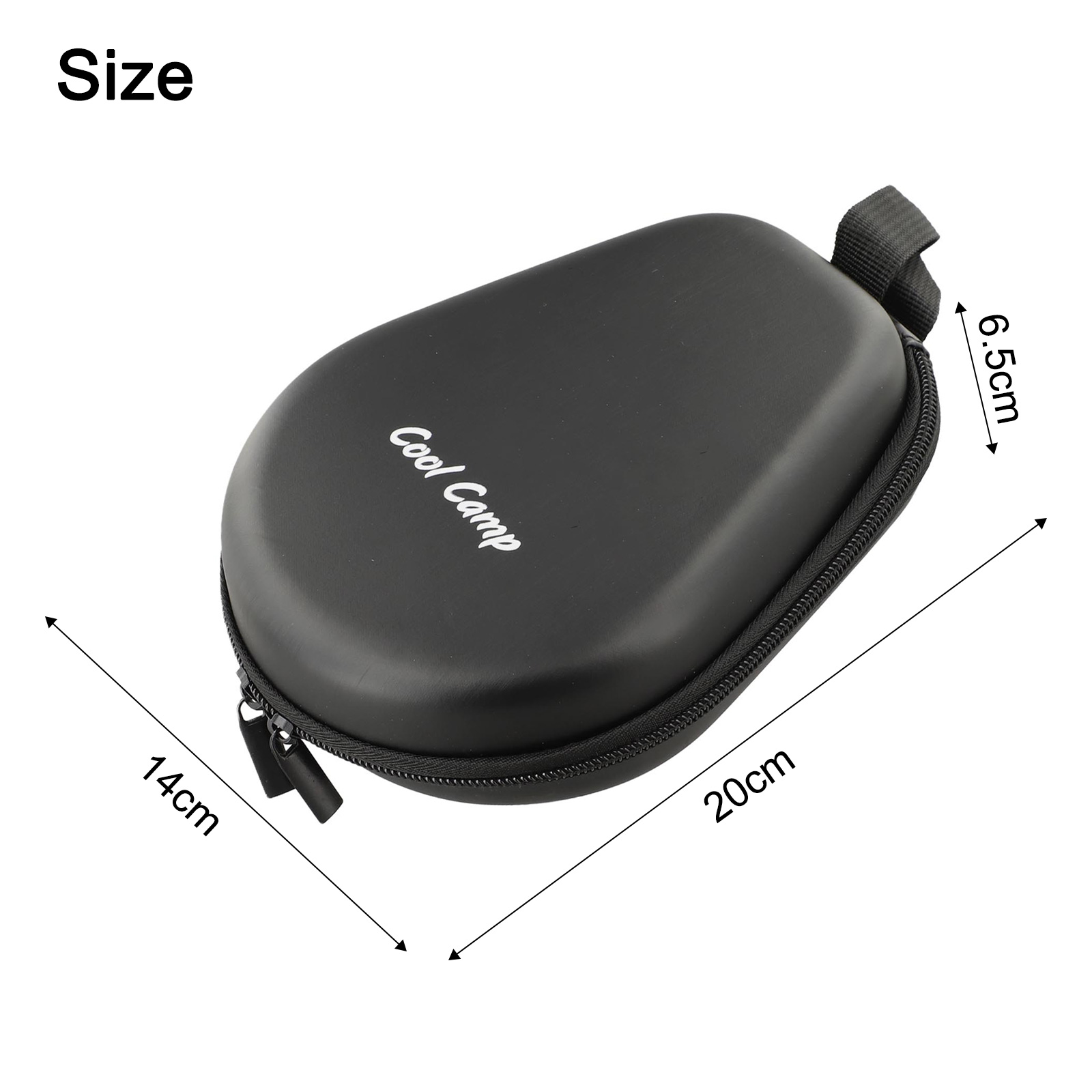 Cooking Utensils Bag Snow Cup  - Camping Cooking Snow ulasan dan harga