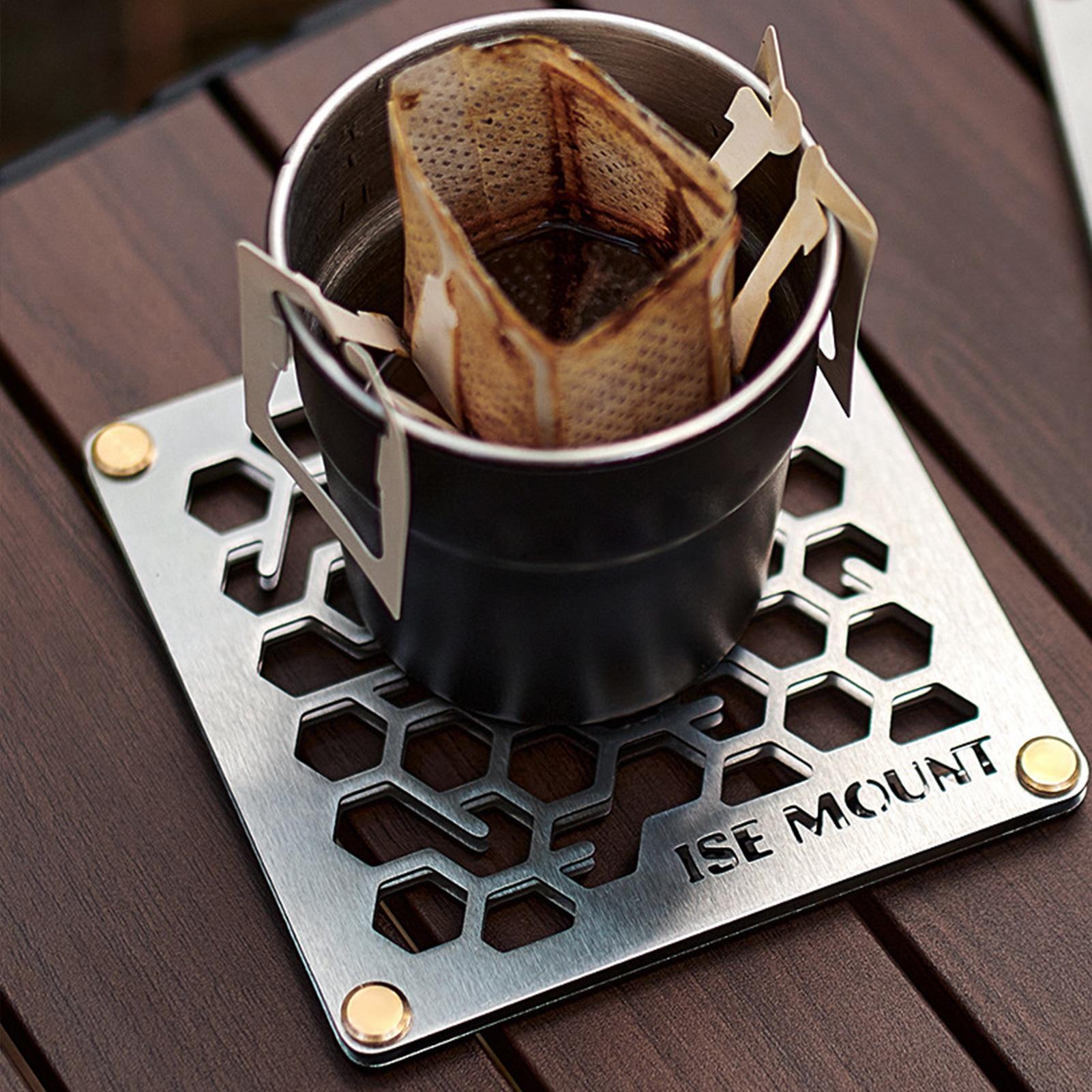 Trivets For Hot Pots And Pans  - Camping Cooking Hot Plate ulasan dan harga