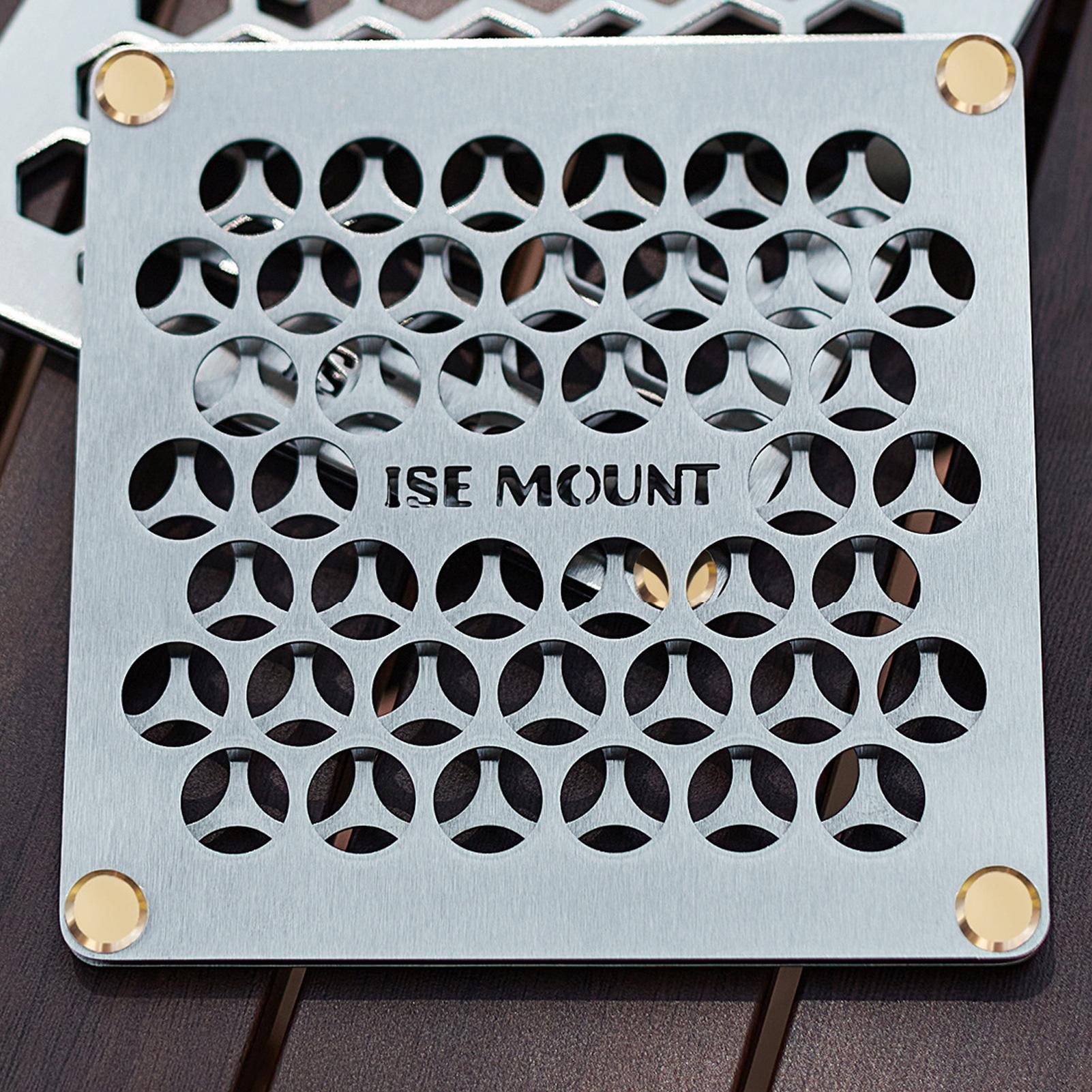 Trivets For Hot Pots And Pans  - Camping Cooking Hot Plate ulasan dan harga