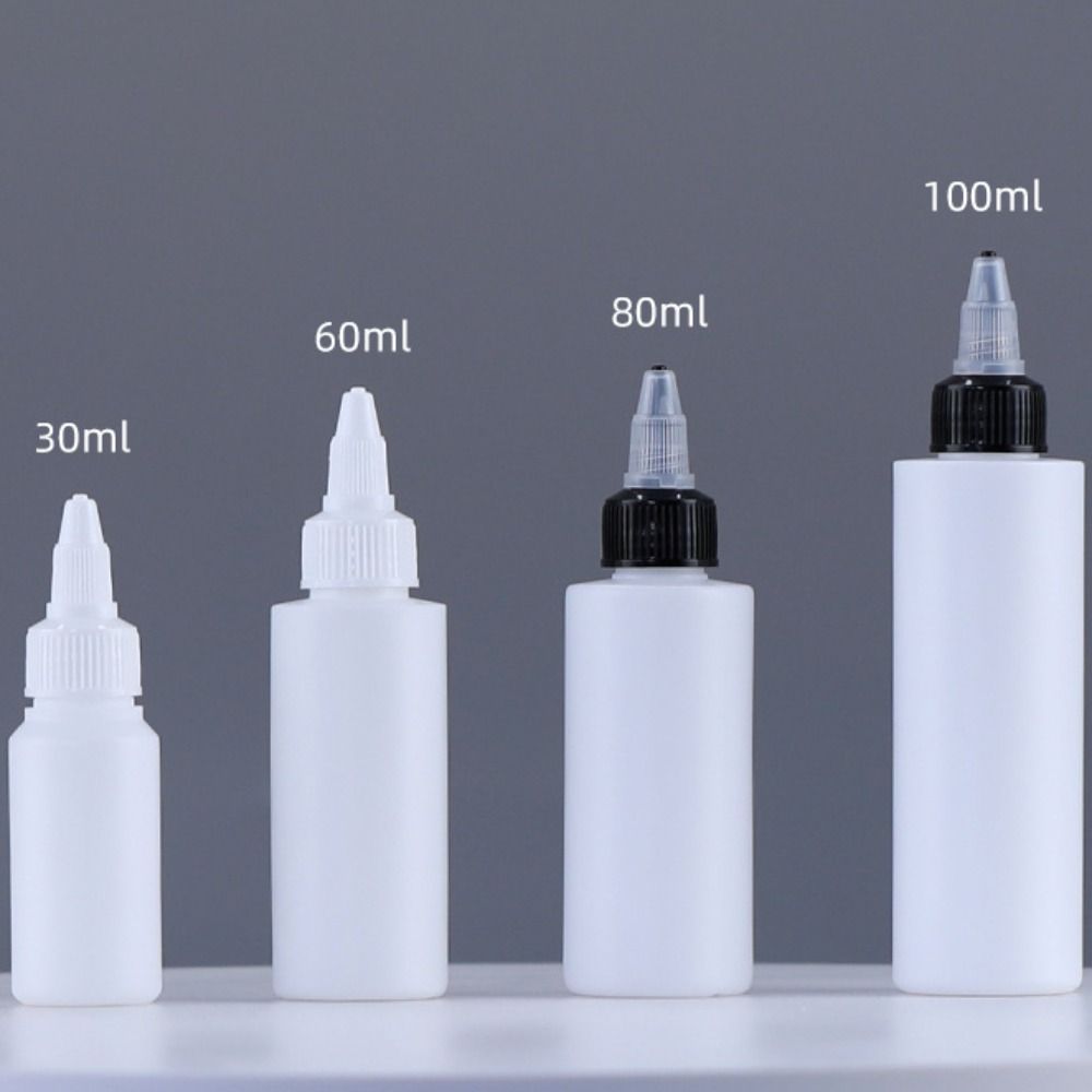 Twist Top Caps For Outdoor Coo - Camping Cooking Top ulasan dan harga