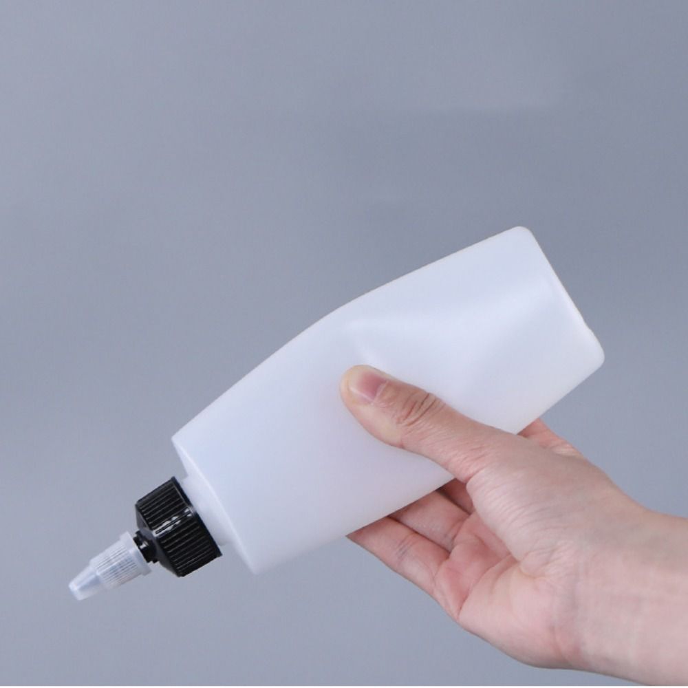 Twist Top Caps For Outdoor Coo - Camping Cooking Top ulasan dan harga