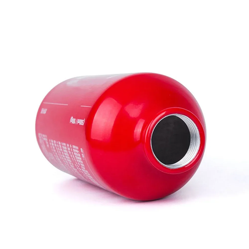 1500/1000/750/500 ML Outdoor G - Camping Cooking Oil Bottle ulasan dan harga