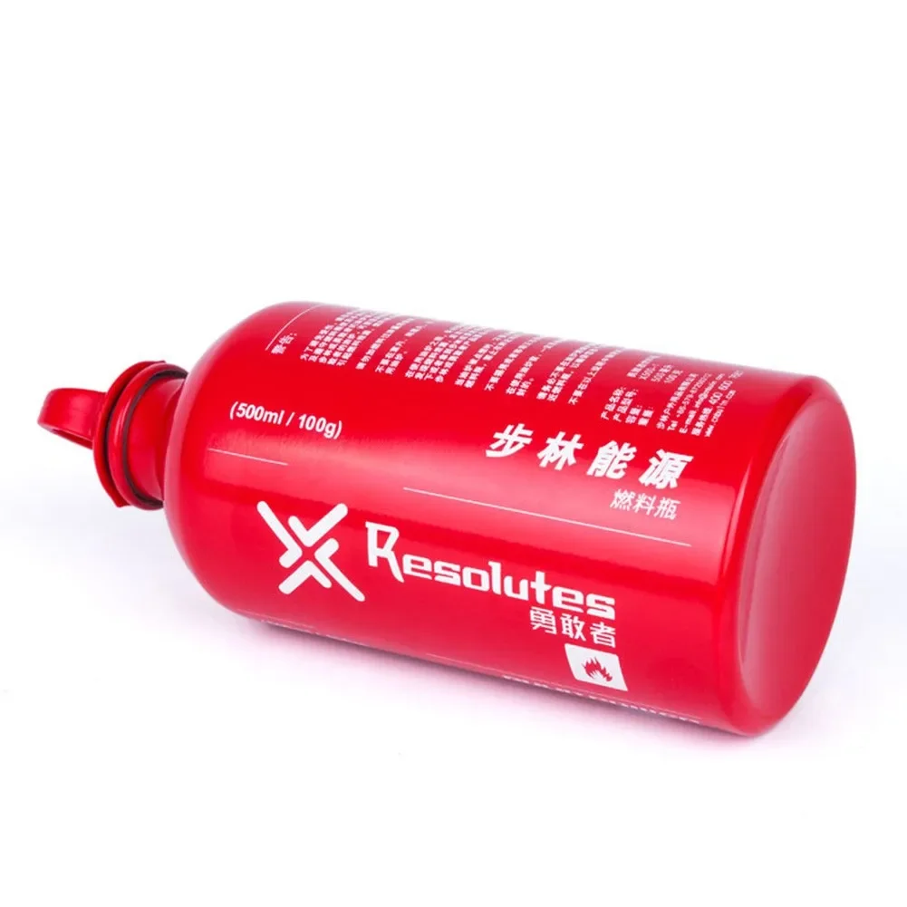1500/1000/750/500 ML Outdoor G - Camping Cooking Oil Bottle ulasan dan harga