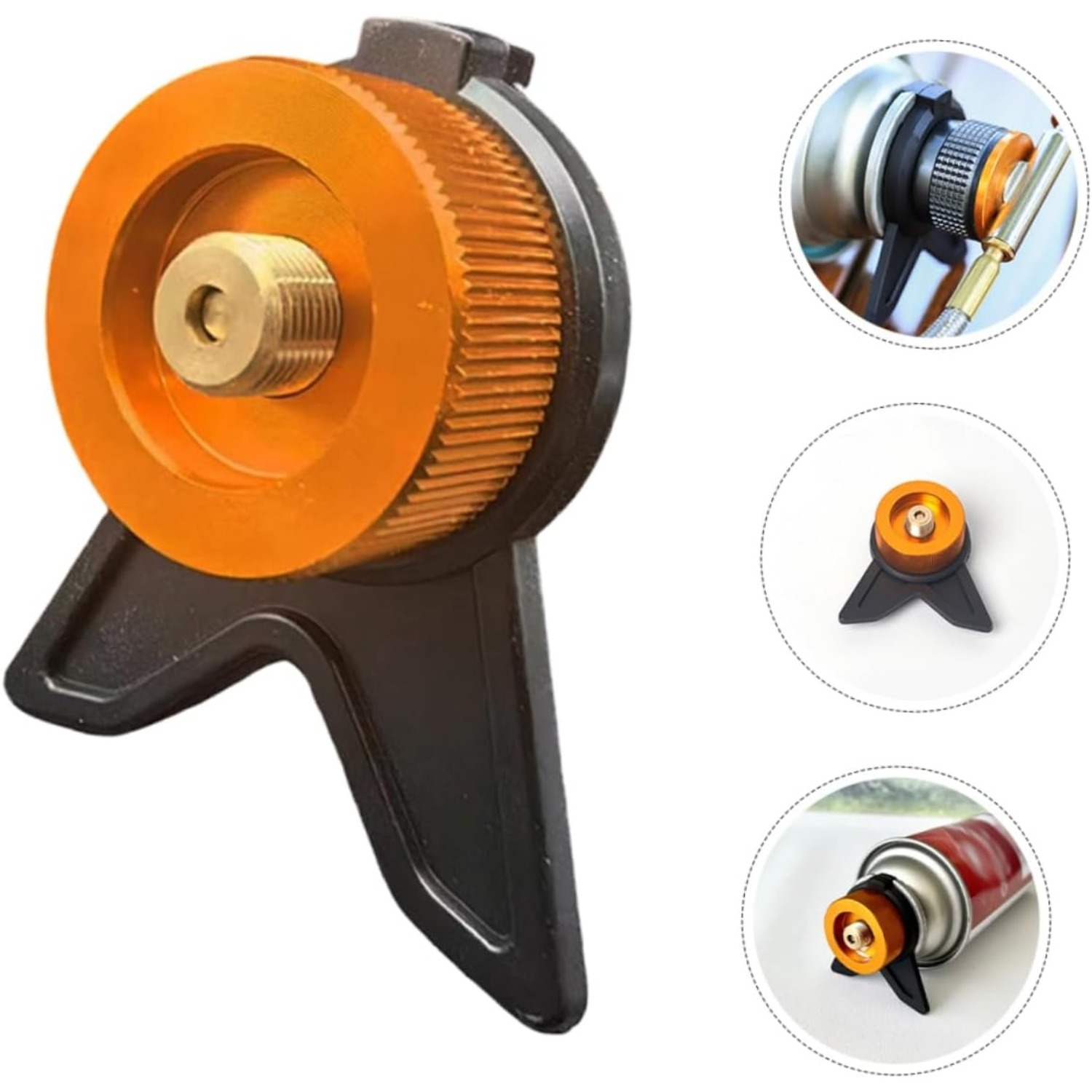 Propane Tank Parts Gas Tank Ad - Camping Cooking With Gas ulasan dan harga