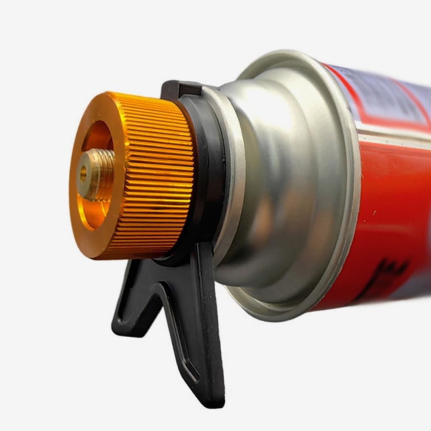 Propane Tank Parts Gas Tank Ad - Camping Cooking With Gas ulasan dan harga
