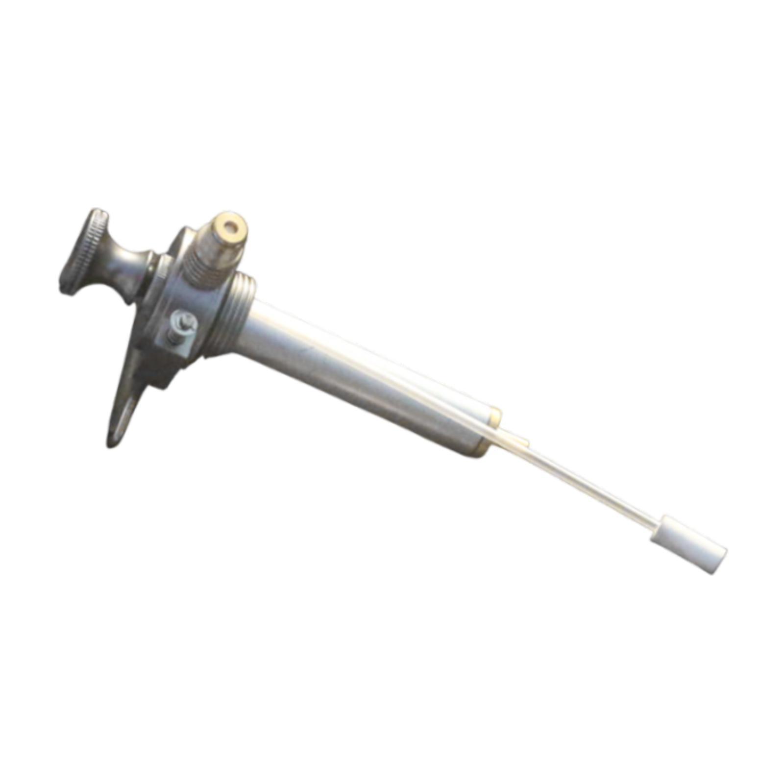 Fuel Bottle Pump Replacement G - Camping Cooking With Gas ulasan dan harga